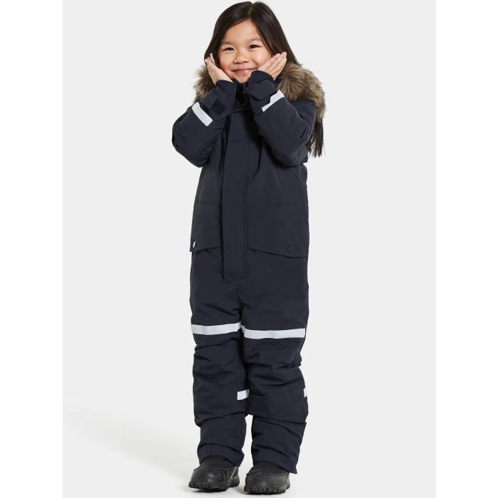 didriksons-lasten-talvihaalari-bjarven-kids-coverall-tummansininen-1