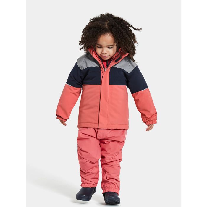 didriksons-lasten-talvitakki-lux-kids-jacket-persikka-1