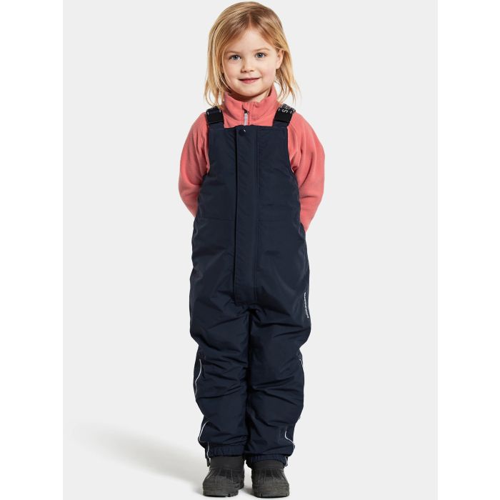 didriksons-lasten-toppahousut-tarfala-kids-pants-tummansininen-1