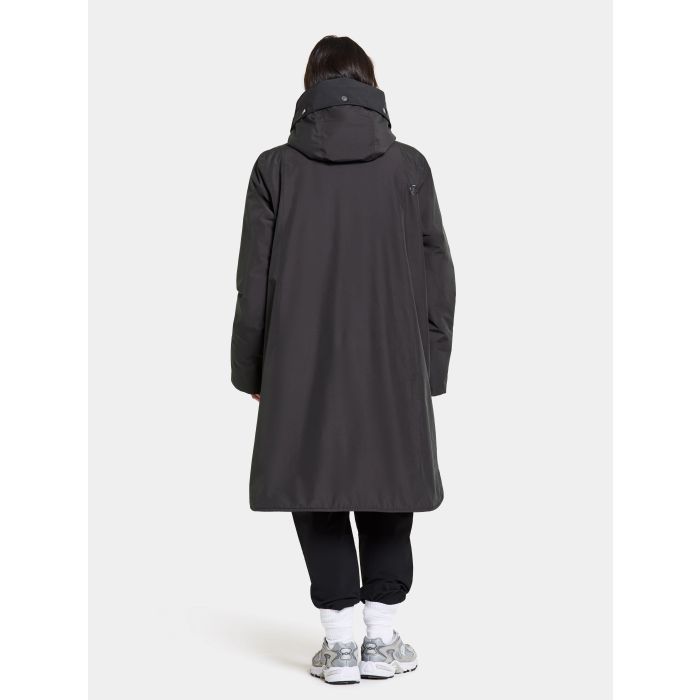didriksons-naisten-parkatakki-aiko-wns-parka-musta-2