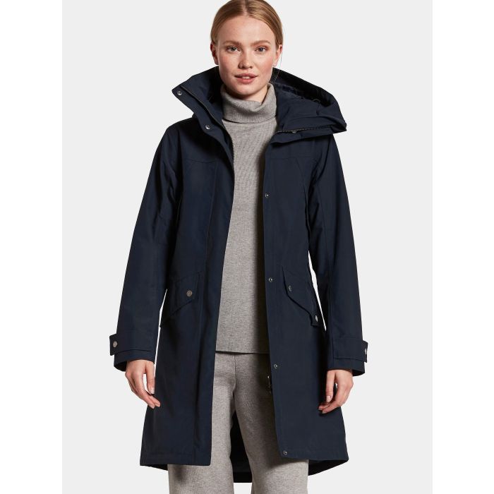 didriksons-naisten-parkatakki-elsie-womens-parka-3-tummansininen-1