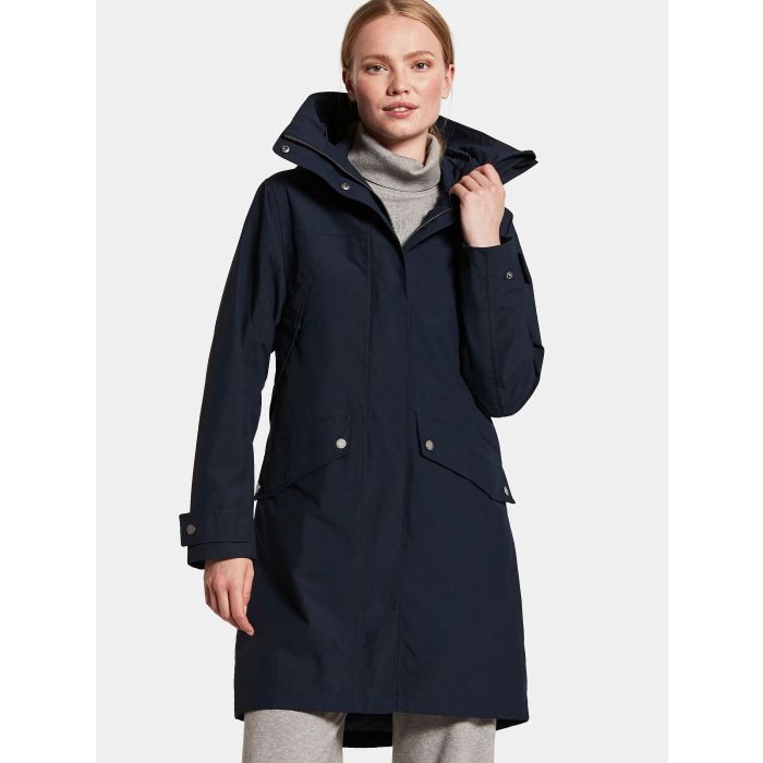 didriksons-naisten-parkatakki-elsie-womens-parka-3-tummansininen-2
