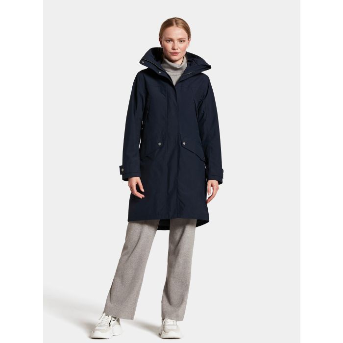 Didriksons on sale rex parka