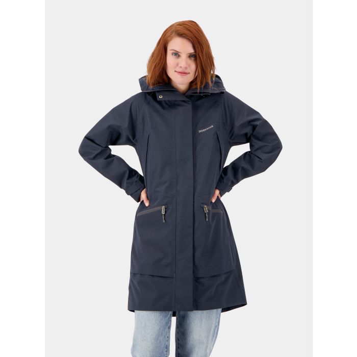 didriksons-naisten-takki-ilma-women-s-parka-7-tummansininen-1
