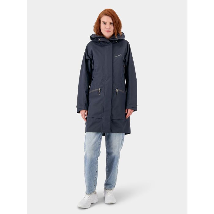 didriksons-naisten-takki-ilma-women-s-parka-7-tummansininen-2
