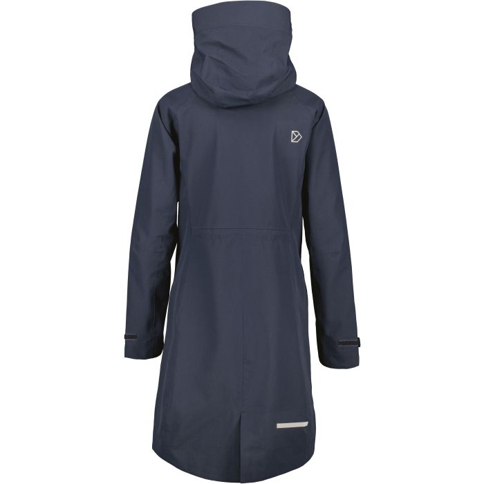 didriksons-naisten-takki-ilma-women-s-parka-7-tummansininen-8