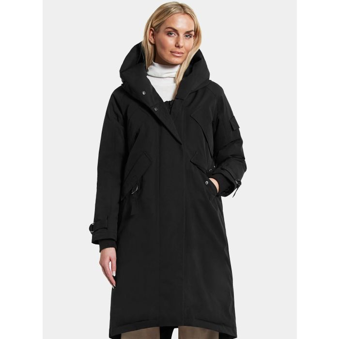 didriksons-naisten-talvitakki-li-womens-parka-3-musta-1