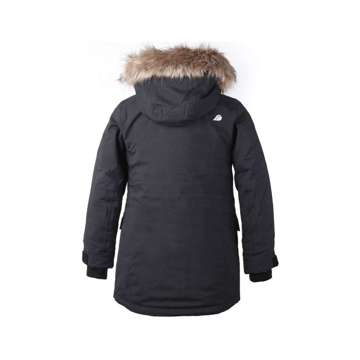 Sassen didriksons sale