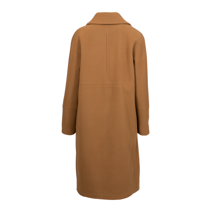 dixi-coat-flare-villakangastakki-105cm-kameli-2