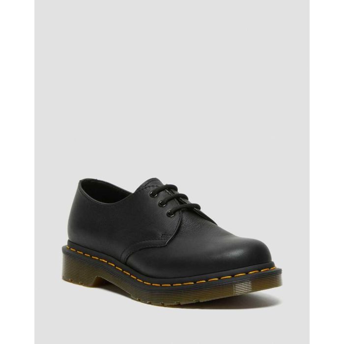 dr-martens-kengat-1461-pascal-musta-1
