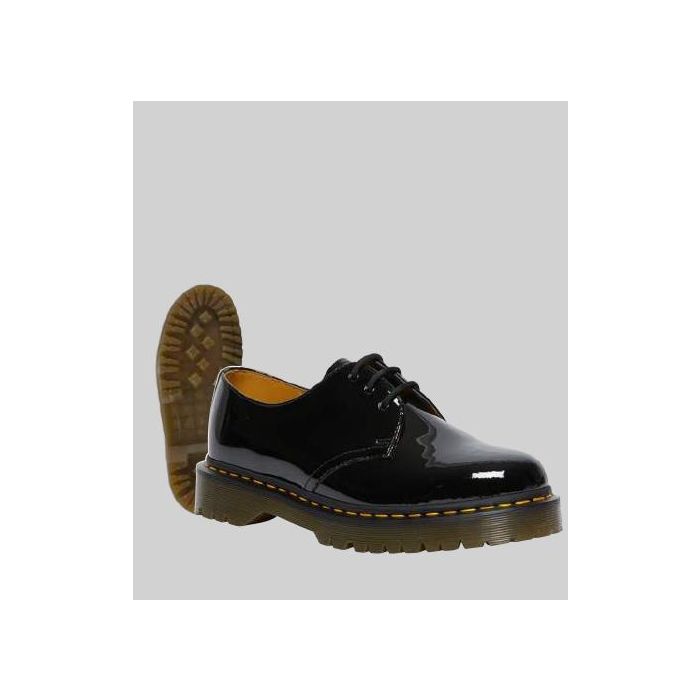 dr-martens-naisten-kengat-1461-bex-patent-lamper-musta-1
