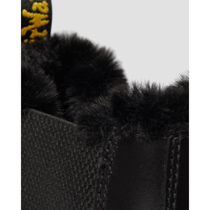 dr-martens-naisten-kengat-leonore-2976-musta-2