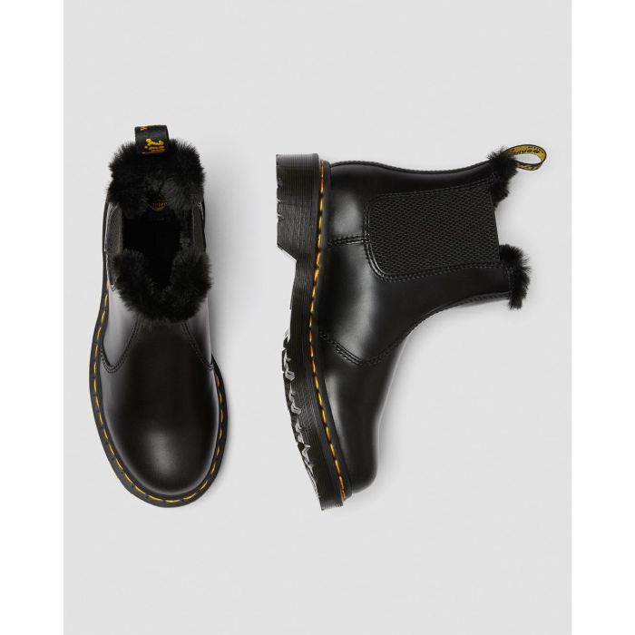 dr-martens-naisten-kengat-leonore-2976-musta-8