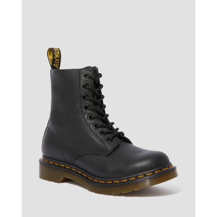 dr-martens-naisten-kengat-pascal-virginia-1460-musta-1