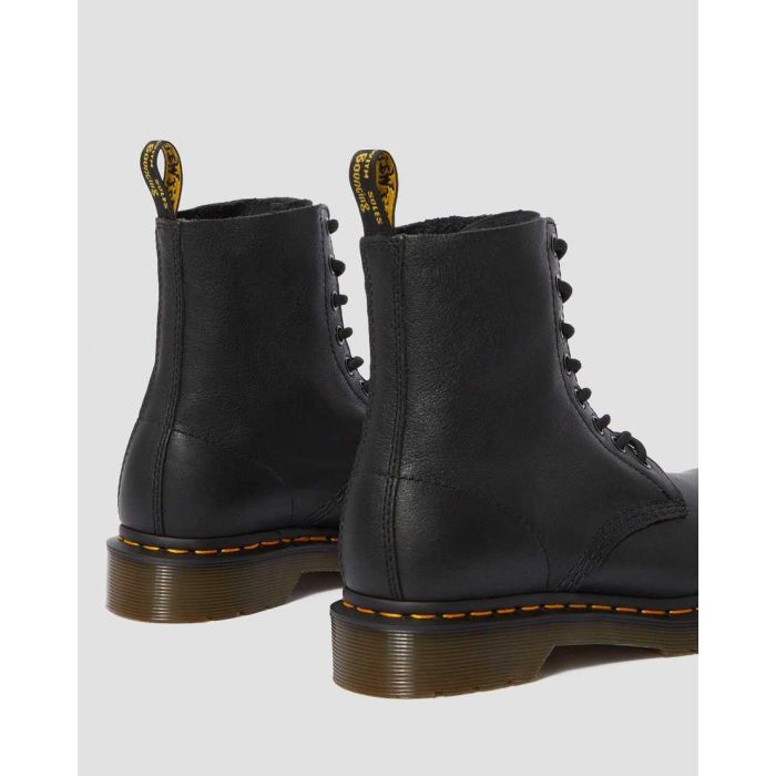 dr-martens-naisten-kengat-pascal-virginia-1460-musta-2
