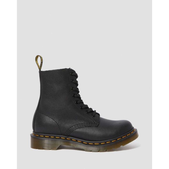 dr-martens-naisten-kengat-pascal-virginia-1460-musta-3