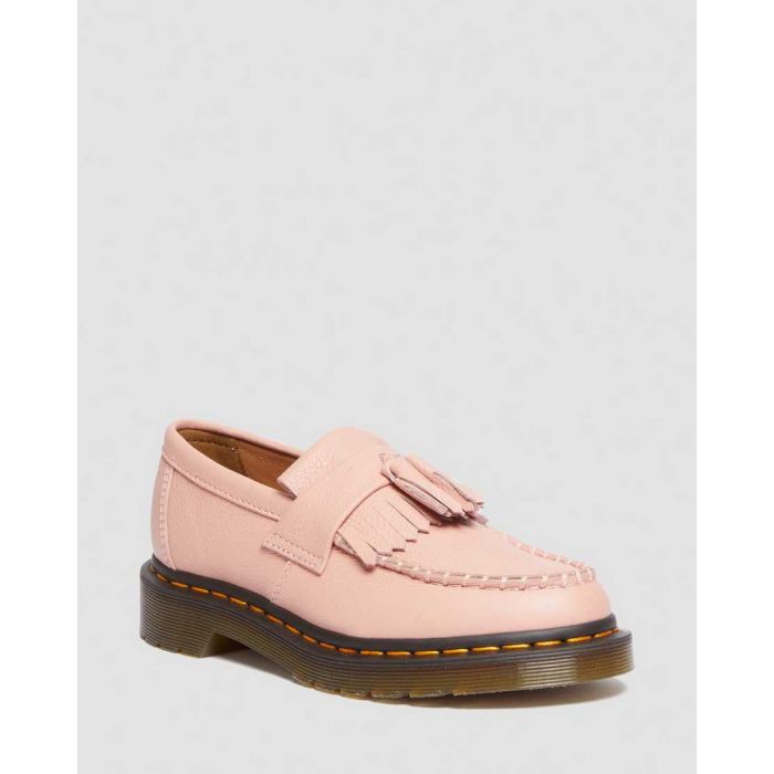 dr-martens-sandaalit-adrian-pascal-vaaleanpunainen-1