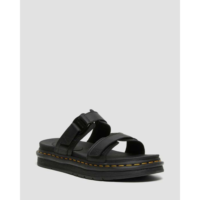 dr-martens-sandaalit-chilton-musta-1