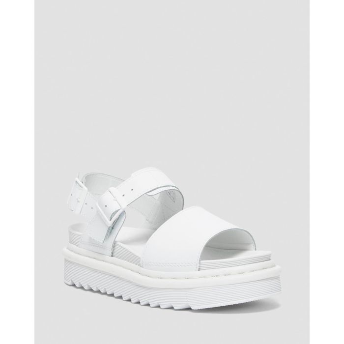 dr-martens-sandaalit-voss-sandal-valkoinen-1