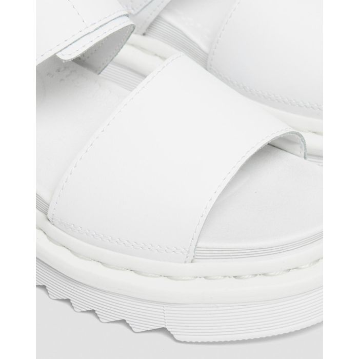 dr-martens-sandaalit-voss-sandal-valkoinen-2