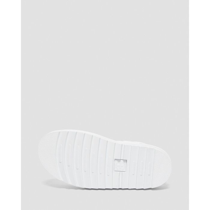 dr-martens-sandaalit-voss-sandal-valkoinen-6