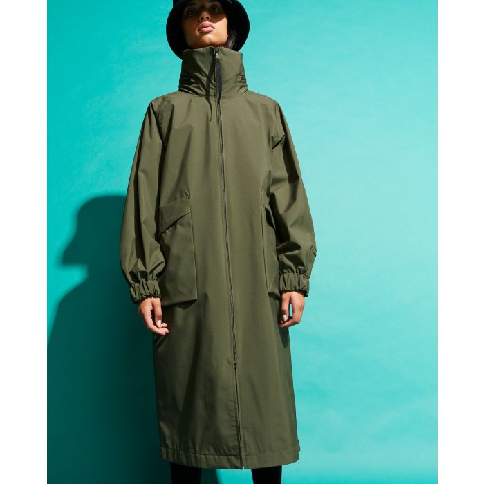 elvine-naisten-parkatakki-hestea-jacket-khaki-1