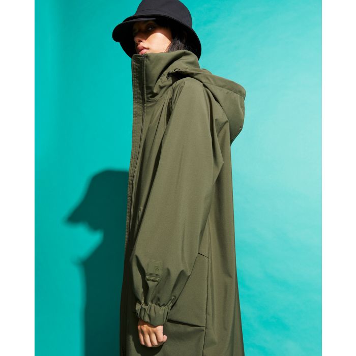 elvine-naisten-parkatakki-hestea-jacket-khaki-2