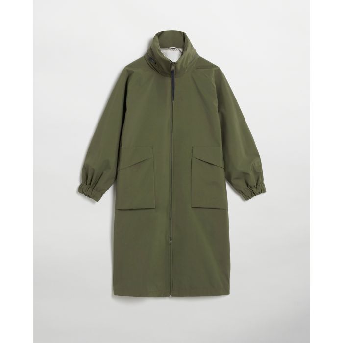 elvine-naisten-parkatakki-hestea-jacket-khaki-8