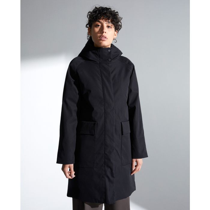 elvine-naisten-talvitakki-elvine-allyson-jacket-musta-1