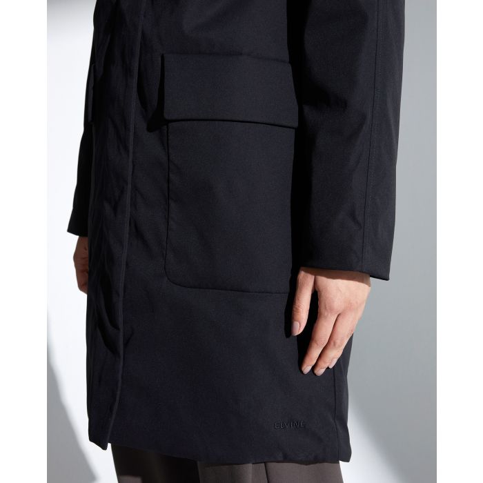 elvine-naisten-talvitakki-elvine-allyson-jacket-musta-2