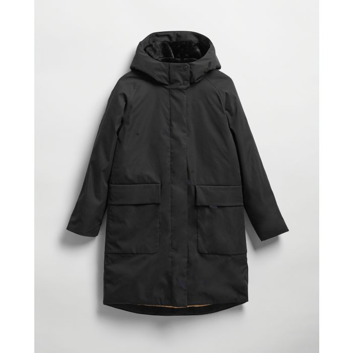 elvine-naisten-talvitakki-elvine-allyson-jacket-musta-7
