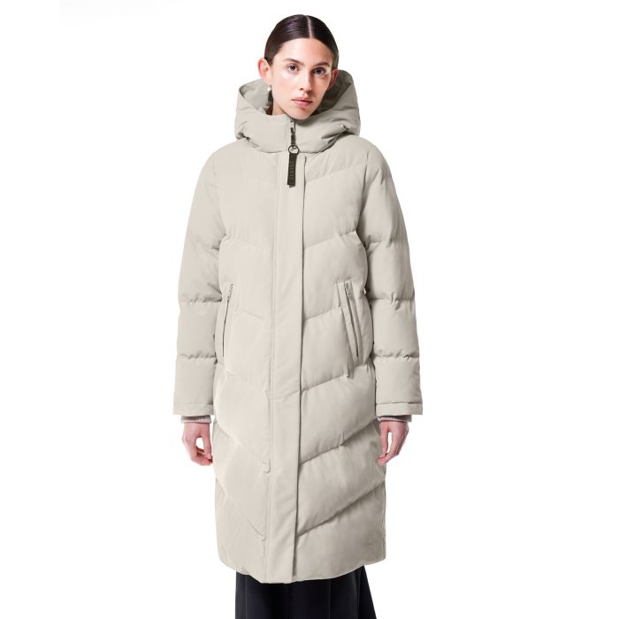 elvine-naisten-talvitakki-naemi-puffa-kitti-1