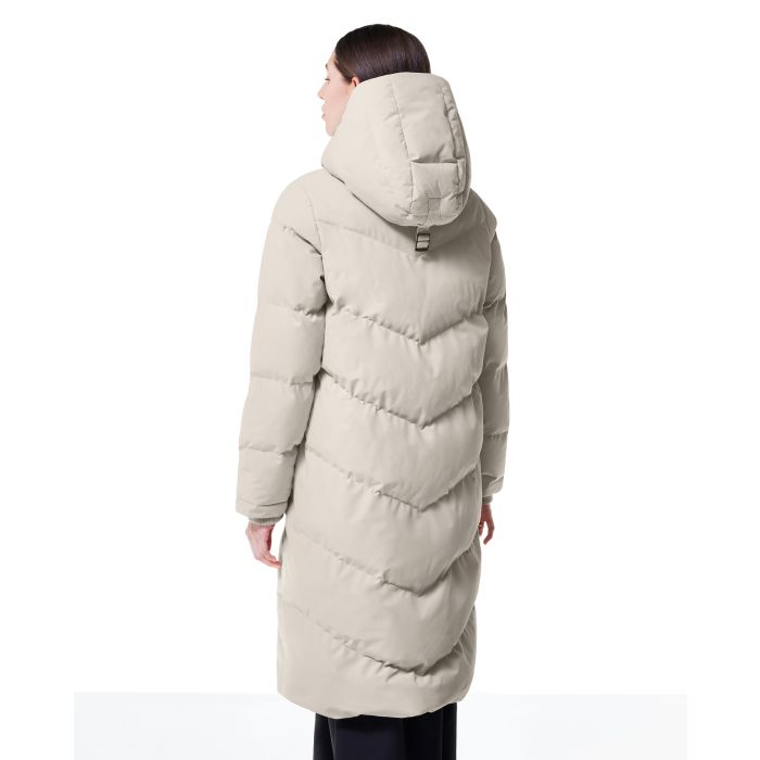 elvine-naisten-talvitakki-naemi-puffa-kitti-2