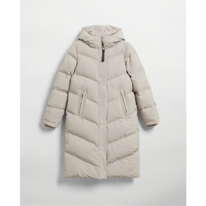 elvine-naisten-talvitakki-naemi-puffa-kitti-3