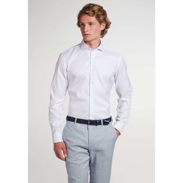 eterna-miesten-kauluspaita-cover-shirt-white-slim-fit-valkoinen-1