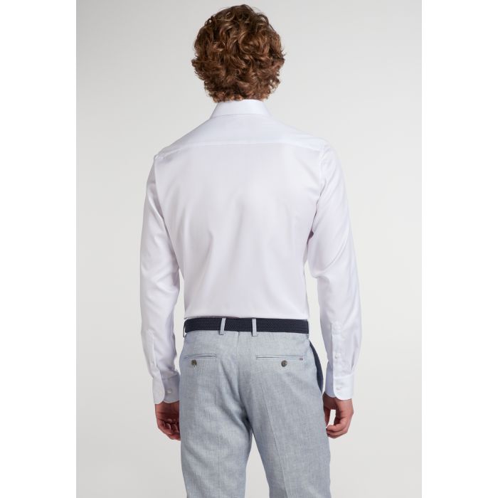 eterna-miesten-kauluspaita-cover-shirt-white-slim-fit-valkoinen-2