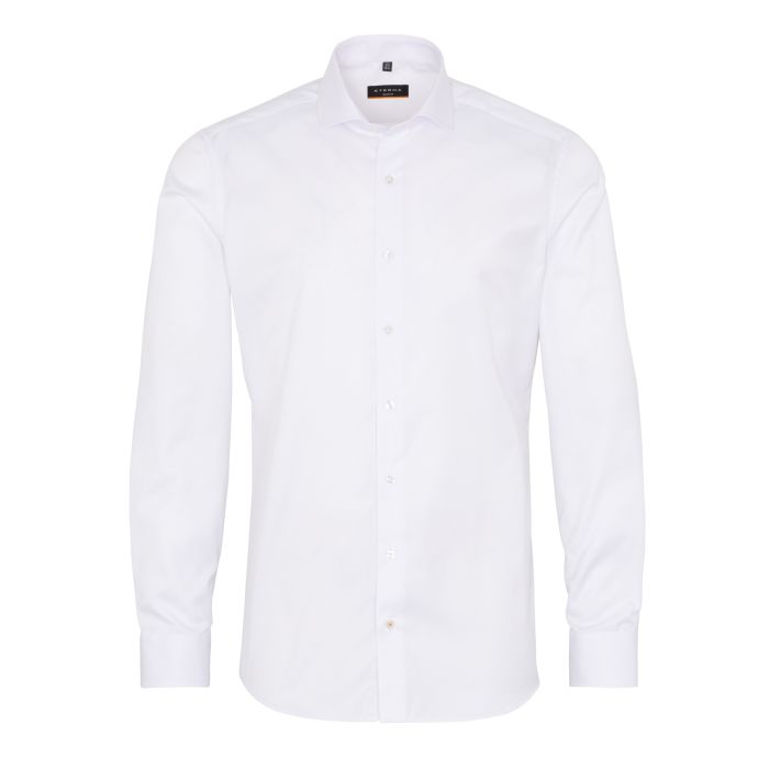 eterna-miesten-kauluspaita-cover-shirt-white-slim-fit-valkoinen-3