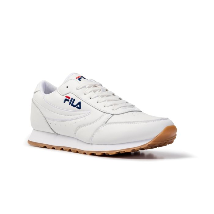 Orbit jogger shop fila