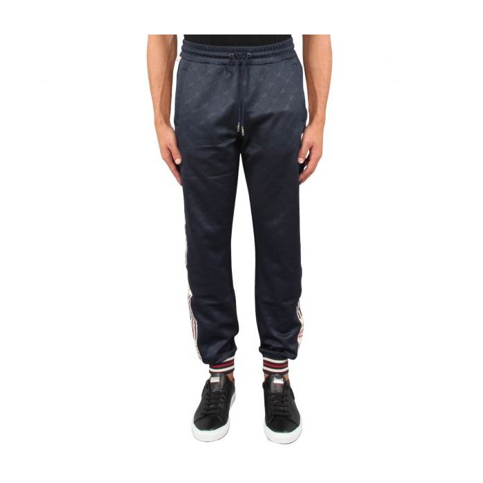 Fila avtandie sales track pants