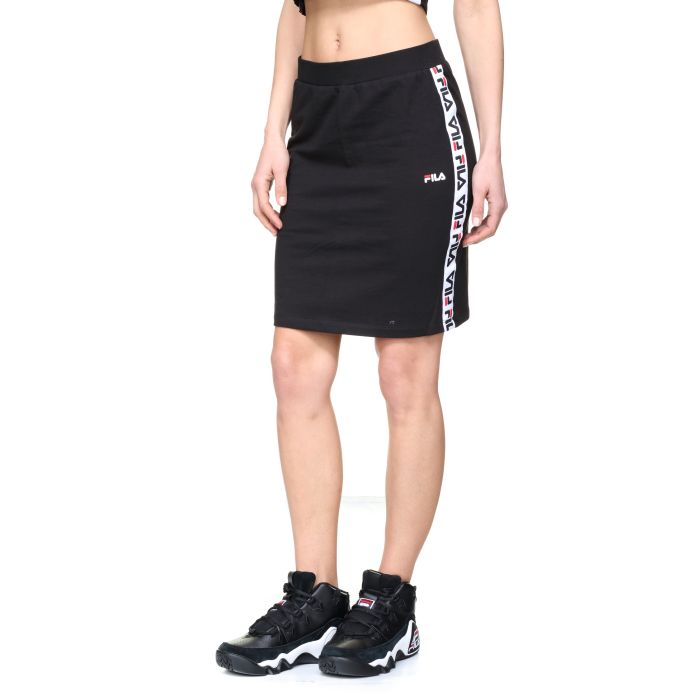 Fila on sale maha skirt