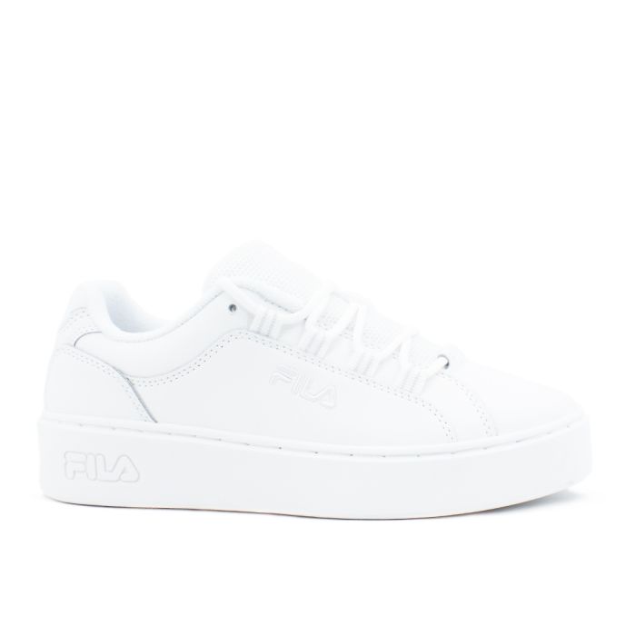 Fila on sale overstate low