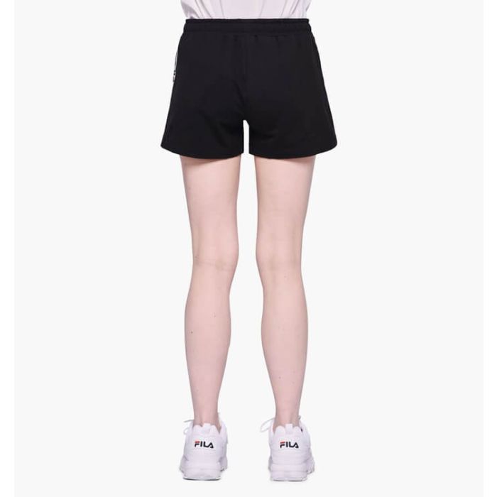 Fila on sale maria shorts