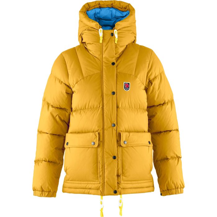 fjallraven-naisten-takki-expedition-down-lite-jacket-w-keltainen-1