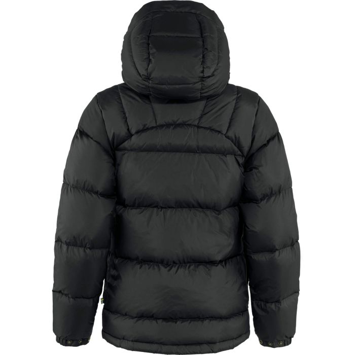 fjallraven-naisten-takki-expedition-down-lite-jacket-w-musta-2