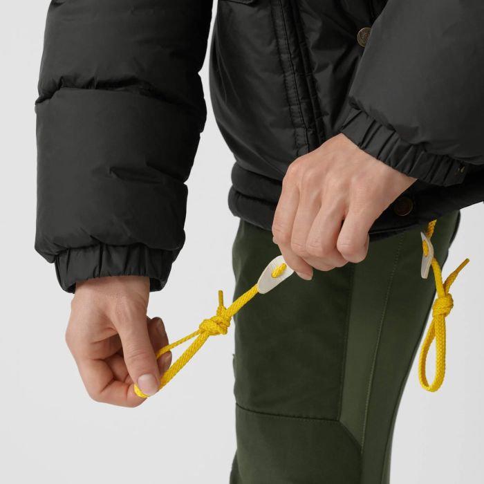 fjallraven-naisten-takki-expedition-down-lite-jacket-w-musta-4