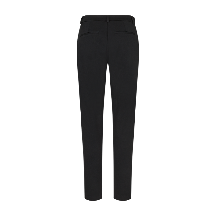 freequent-housut-fqnanni-pant-musta-2