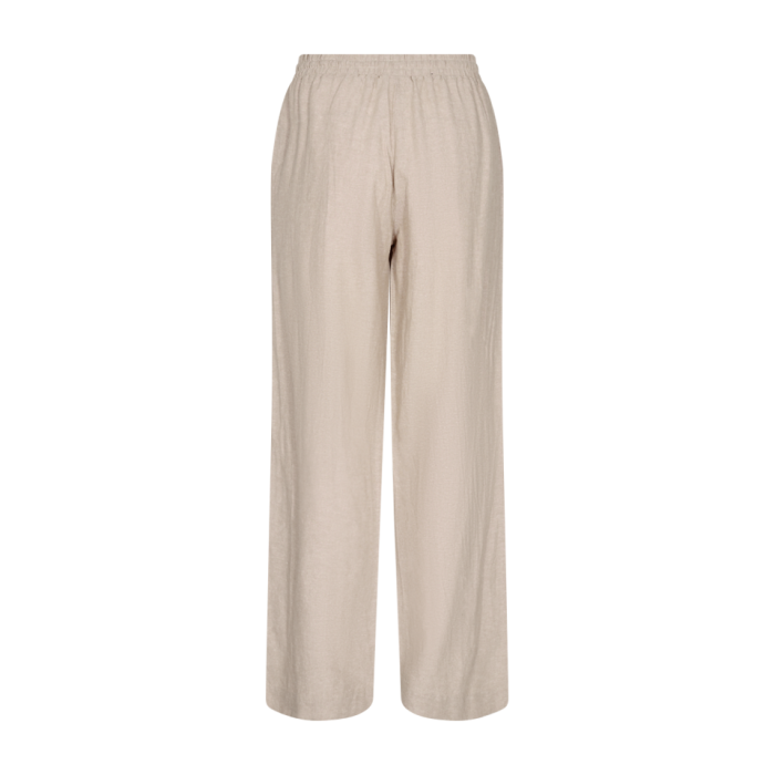freequent-housut-lava-pant-vaalea-beige-2