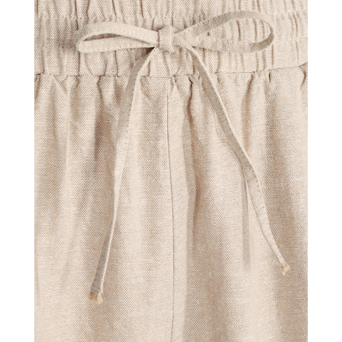 freequent-housut-lava-pant-vaalea-beige-3