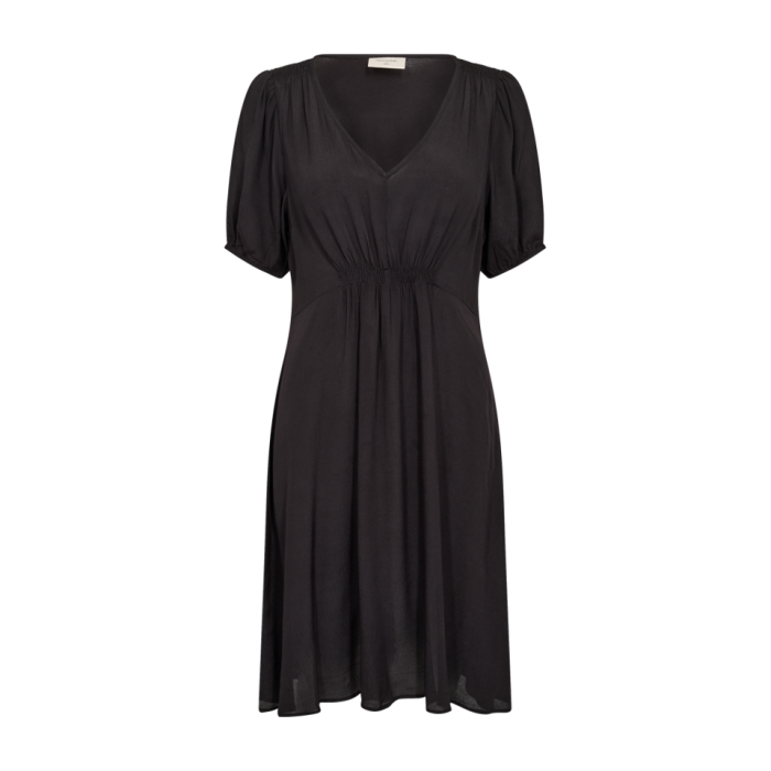 freequent-mekko-fillipa-dress-musta-1