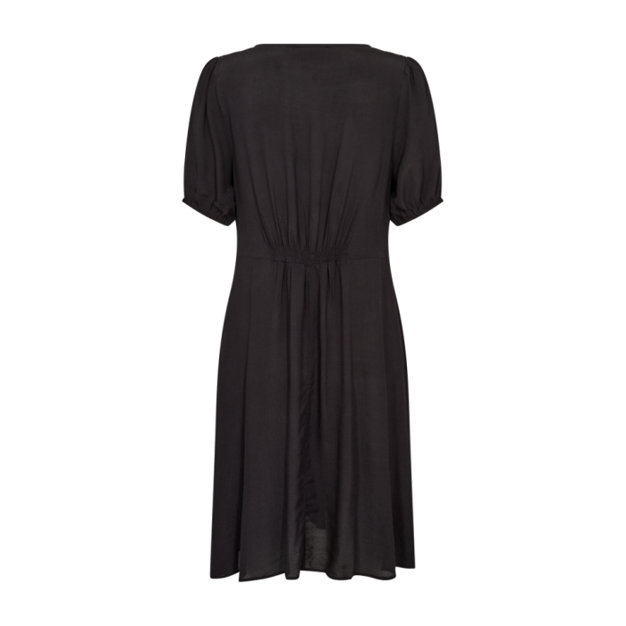freequent-mekko-fillipa-dress-musta-2